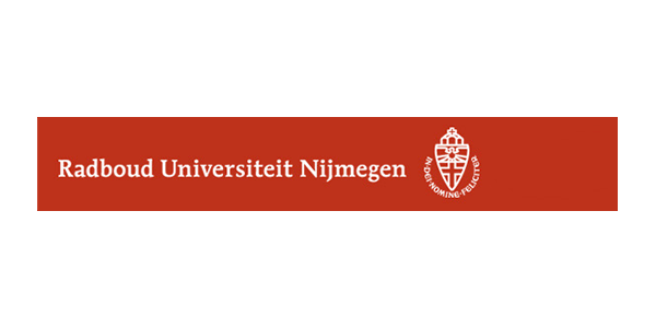 Universiteit Nijmegen